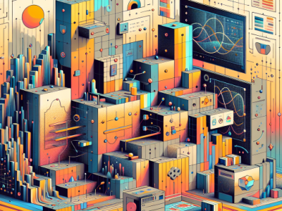 Density of States (DOS) Calculation Workflow – Curated Using Perplexity&nbsp;AI