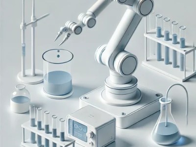 Unveiling a New Horizon: Predictive Science Based Multiscale Modeling and AI Tools for Accelerated Materials&nbsp;Discovery