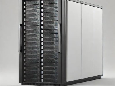 The Essence of Scientific&nbsp;Computing